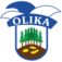 (c) Olika-online.de